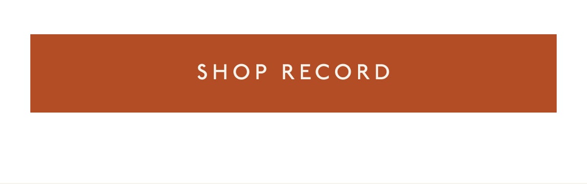 [ SHOP RECORD ]
