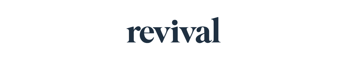 Revival