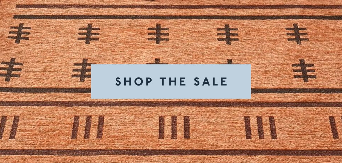 [ SHOP THE SALE ]