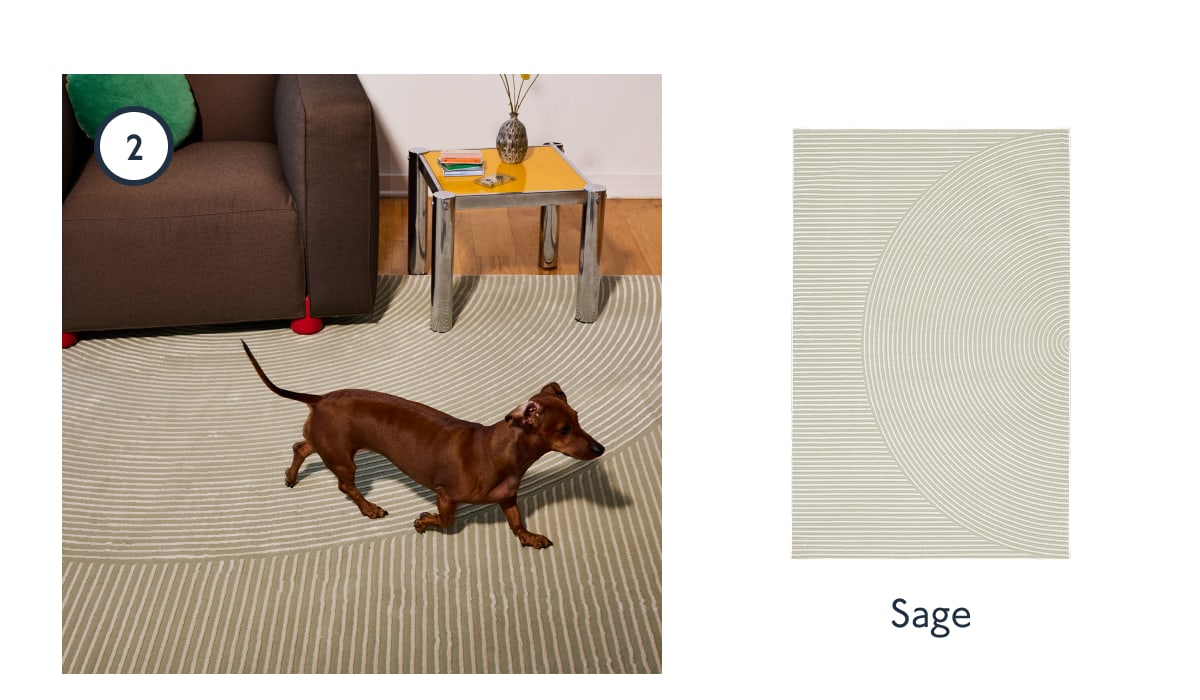 2. Sage