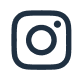 Button Text