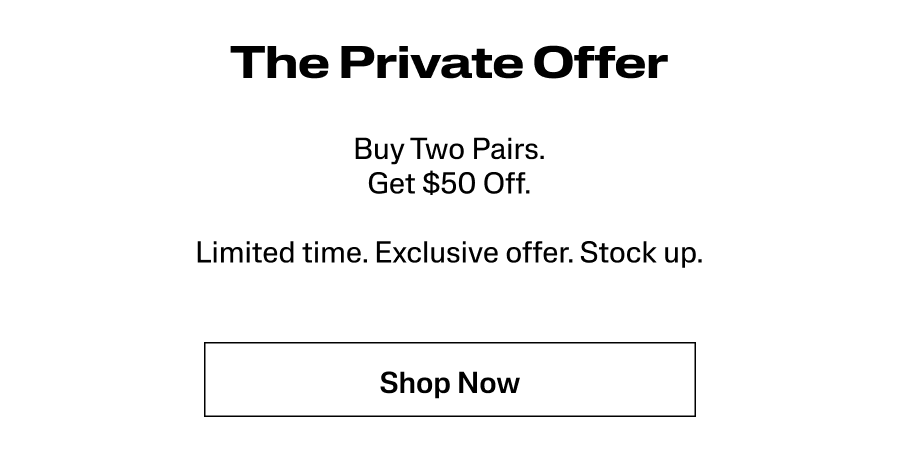 SHOP NOW