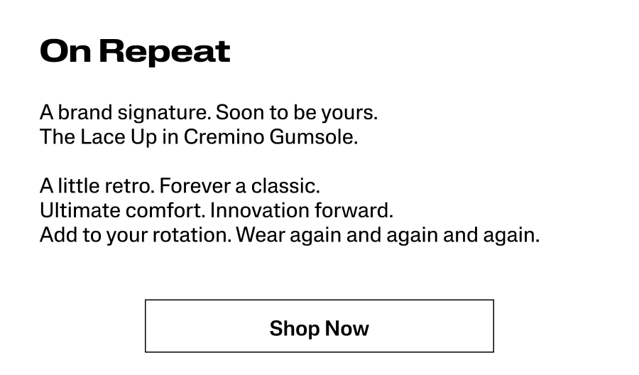SHOP NOW