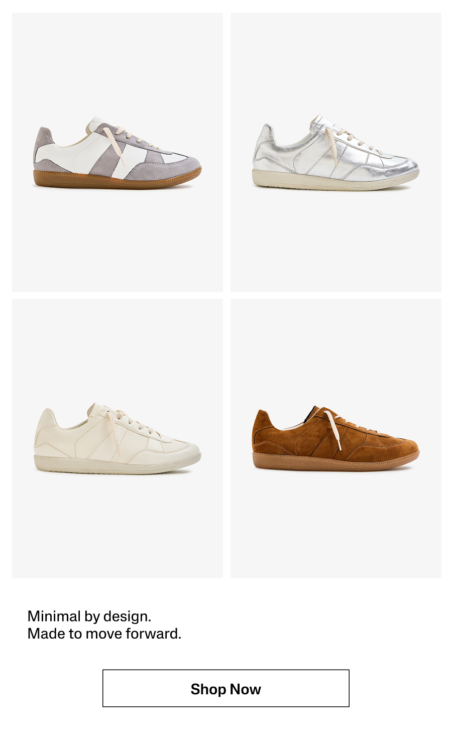 SHOP NOW