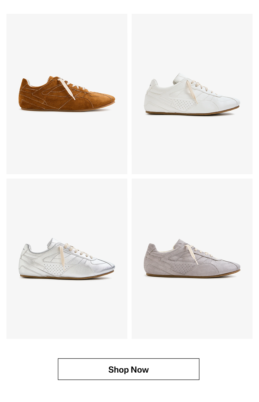 SHOP NOW
