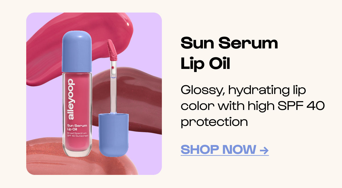 20% using code swatch