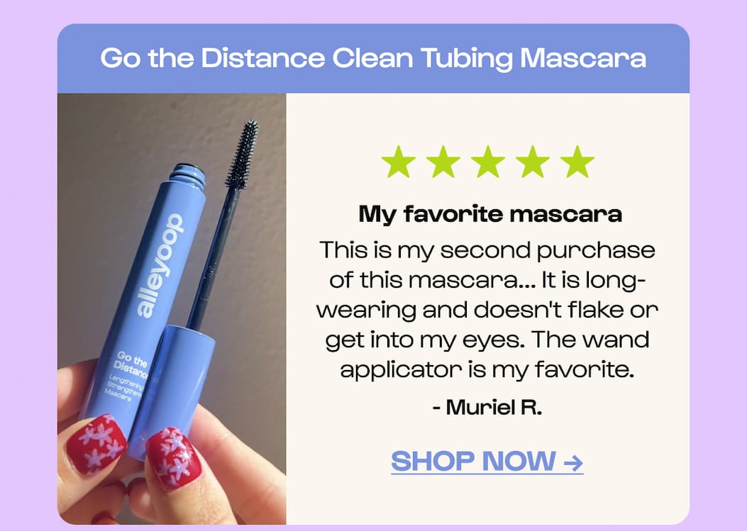 25% off with code TRUEMATCH25