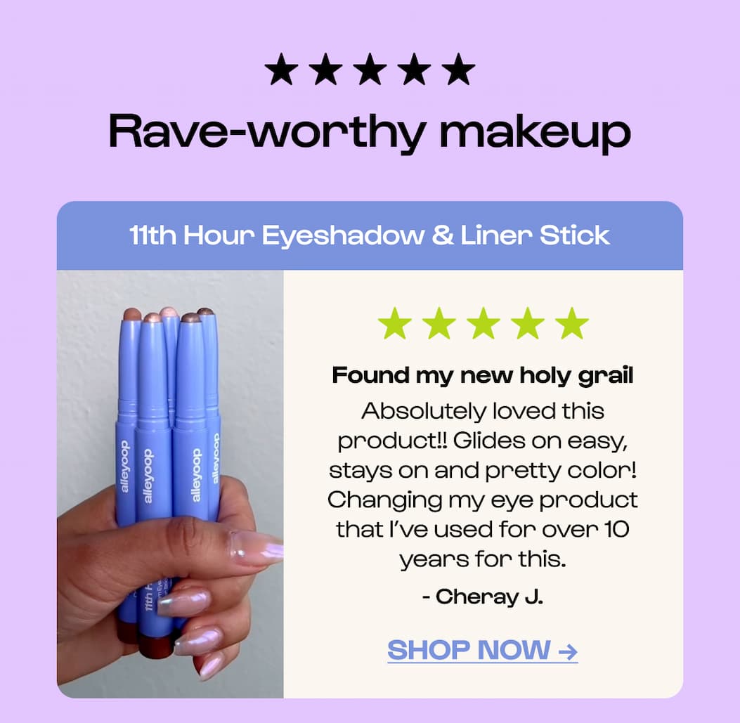 25% off with code TRUEMATCH25