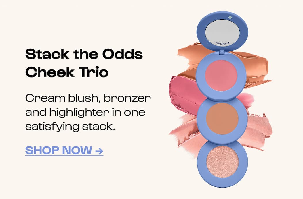 10% off with OVERTIME10