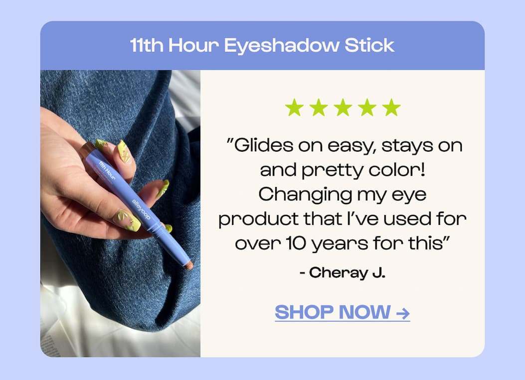 26% off with code CHEERS26