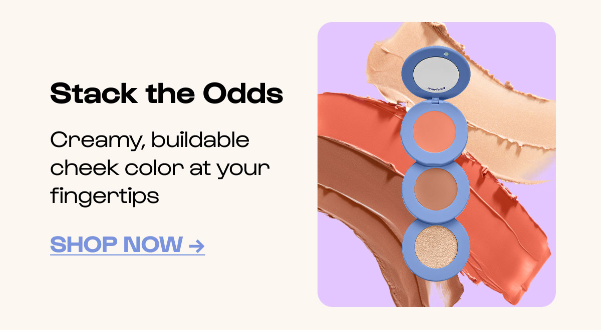 20% using code swatch