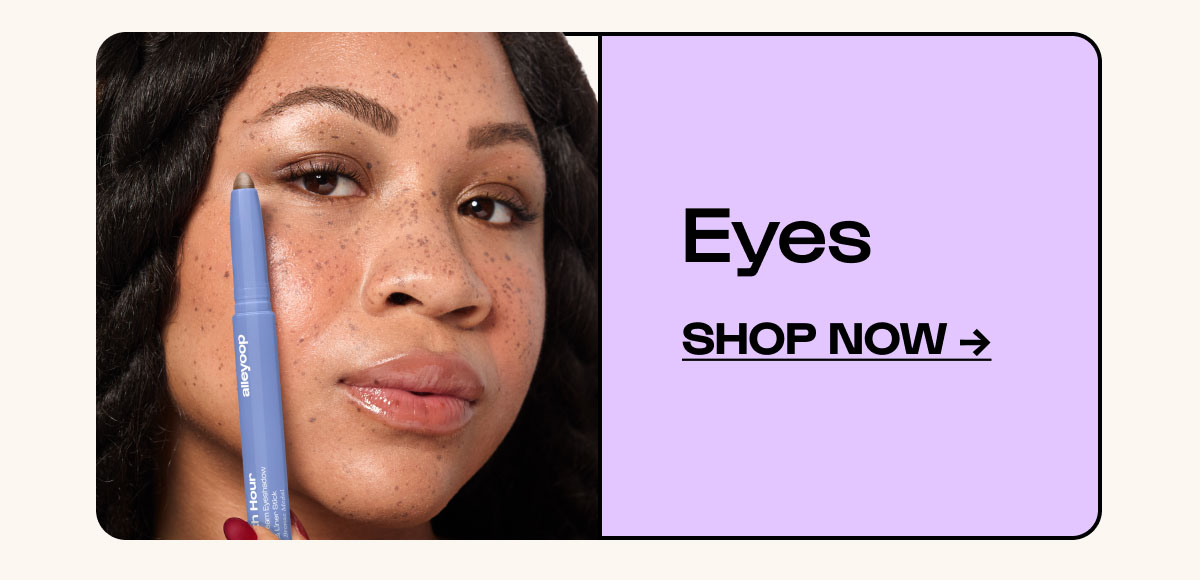 20% using code swatch