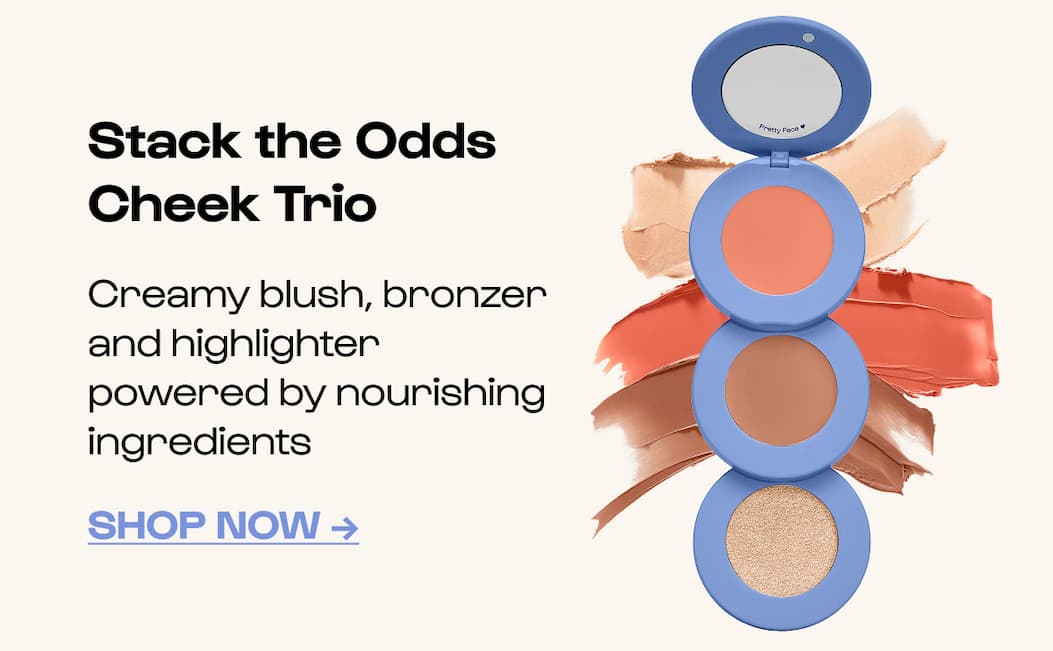 Up to 40% off sitewide! Up to 40% off sitewide!