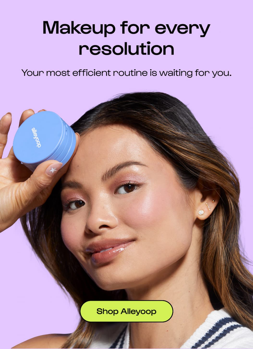 26% off with code CHEERS26