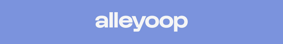 alleyoop 