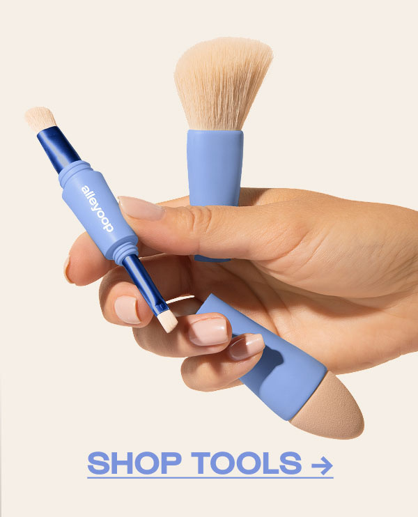 30% off with code MISSEDIT30