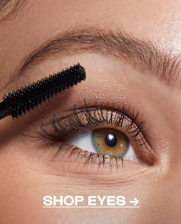 30% off with code MISSEDIT30