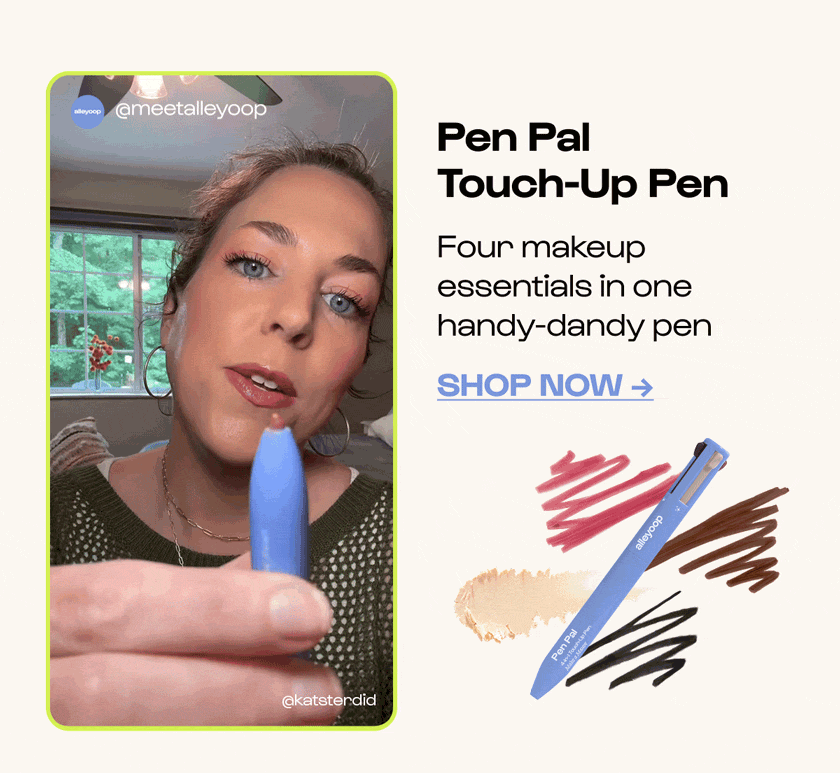 25% off with code FULLREFRESH