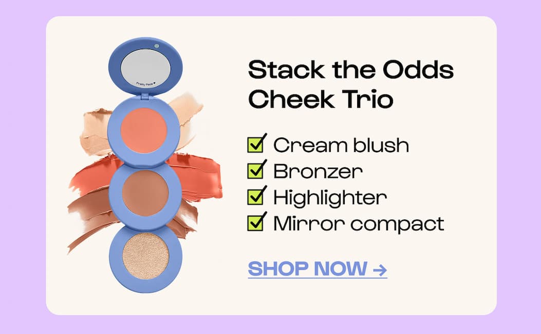 25% off with code SLOPES25