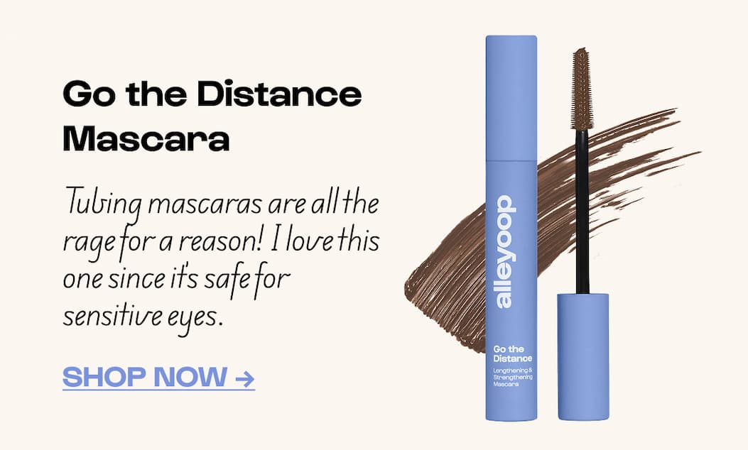 10% off with OVERTIME10