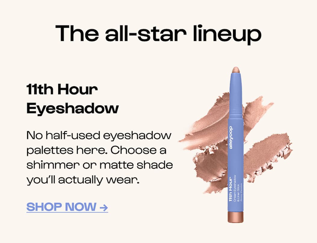 10% off with OVERTIME10