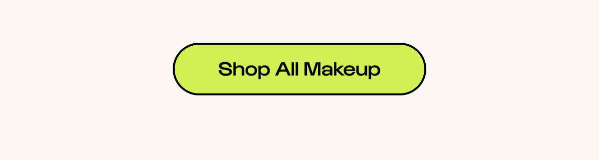 shop all