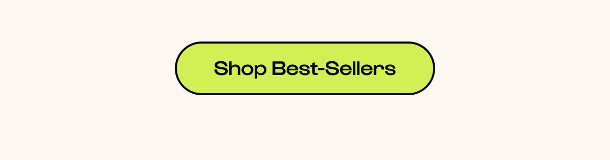 Up to 40% off sitewide! Up to 40% off sitewide!