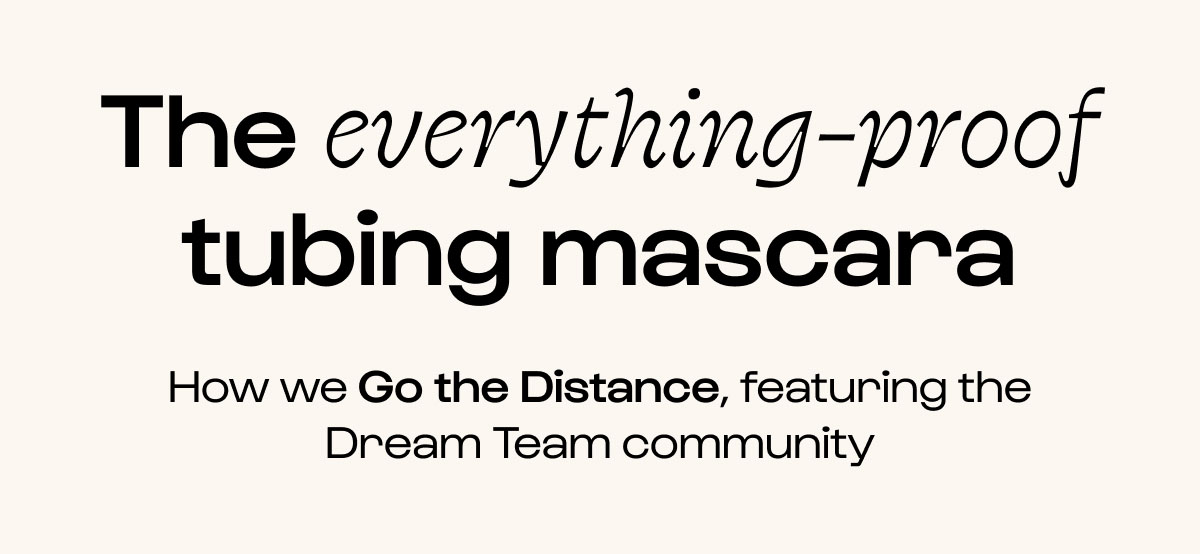 Use code BLOOM30 for 30% off