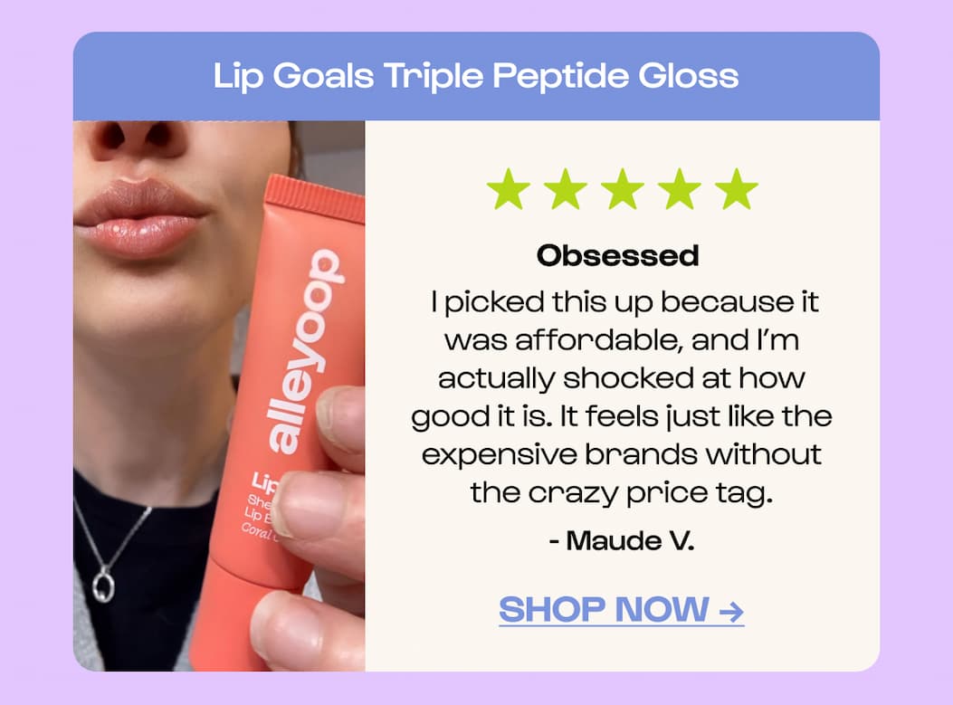 25% off with code TRUEMATCH25