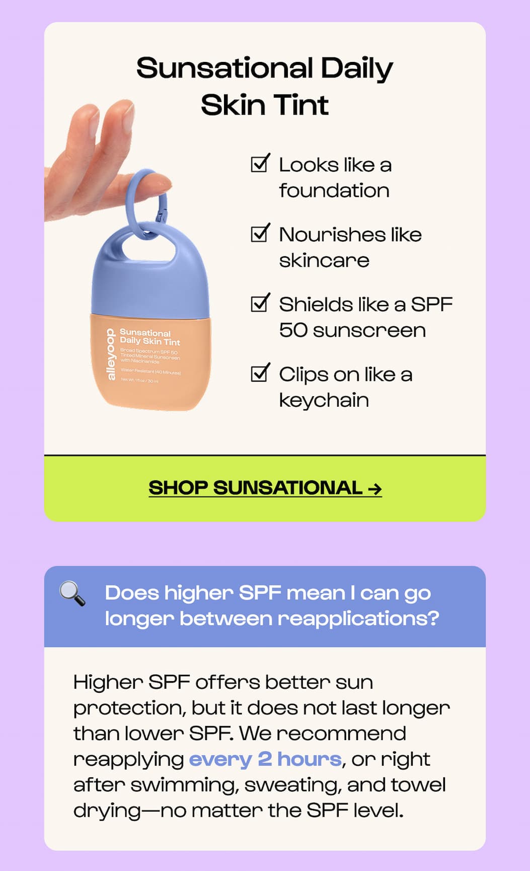 10% off with OVERTIME10