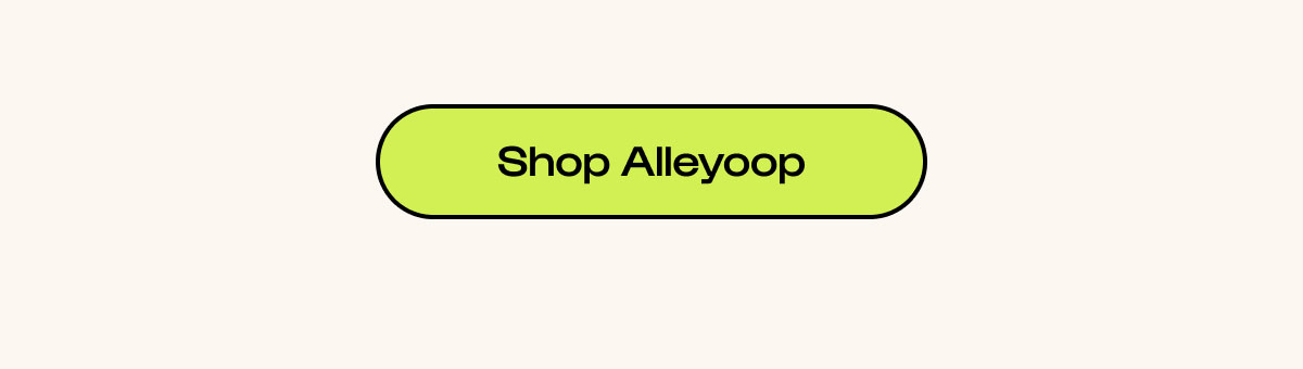 Shop Alleyoop