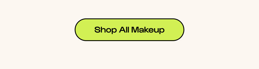 shop all