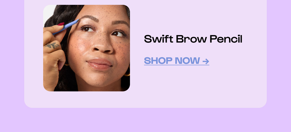 25% off with code SLOPES25