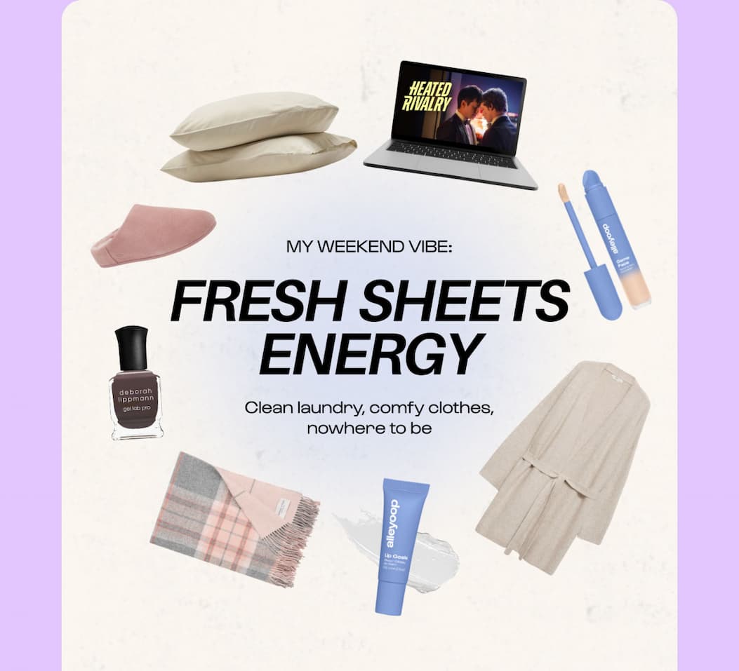 25% off with code SLOPES25