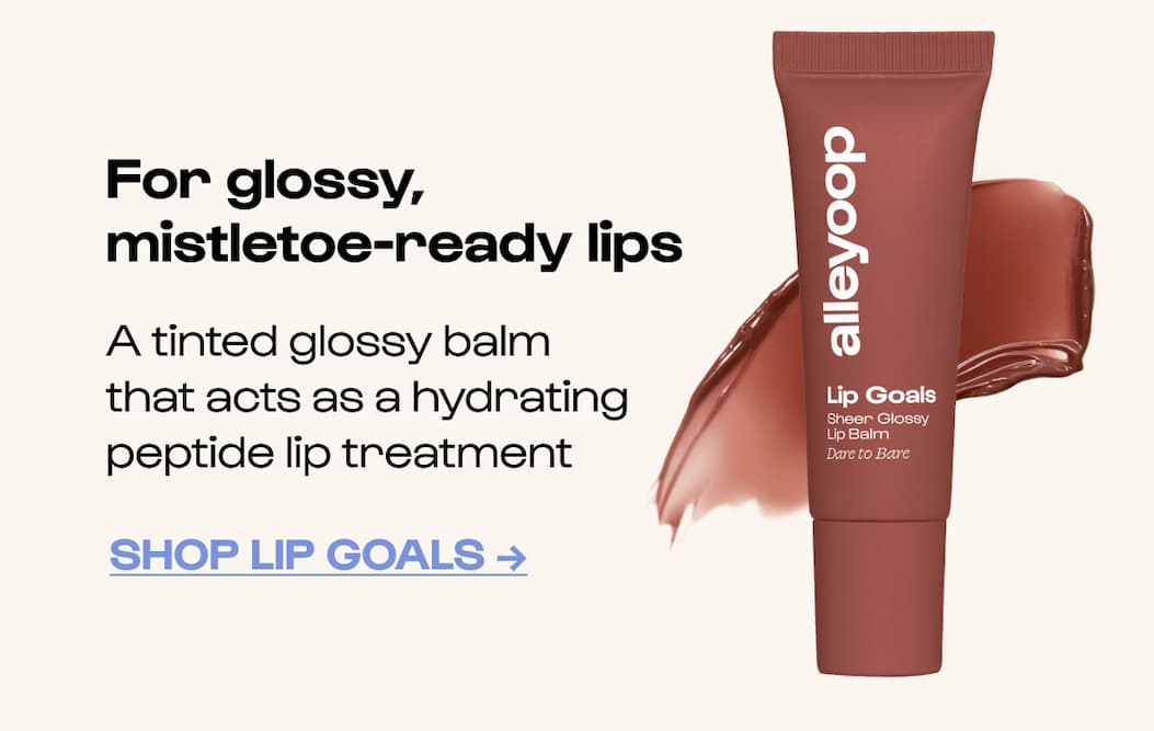 $10 off with code HOLIDAYMAGIC