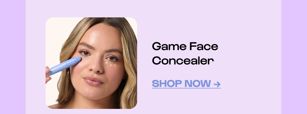 25% off with code SLOPES25