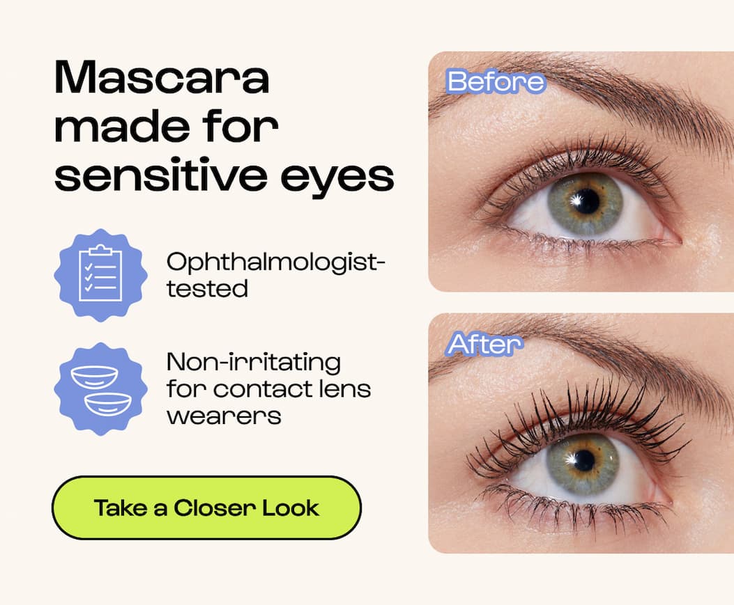 Free mini with code: MERRYMINI