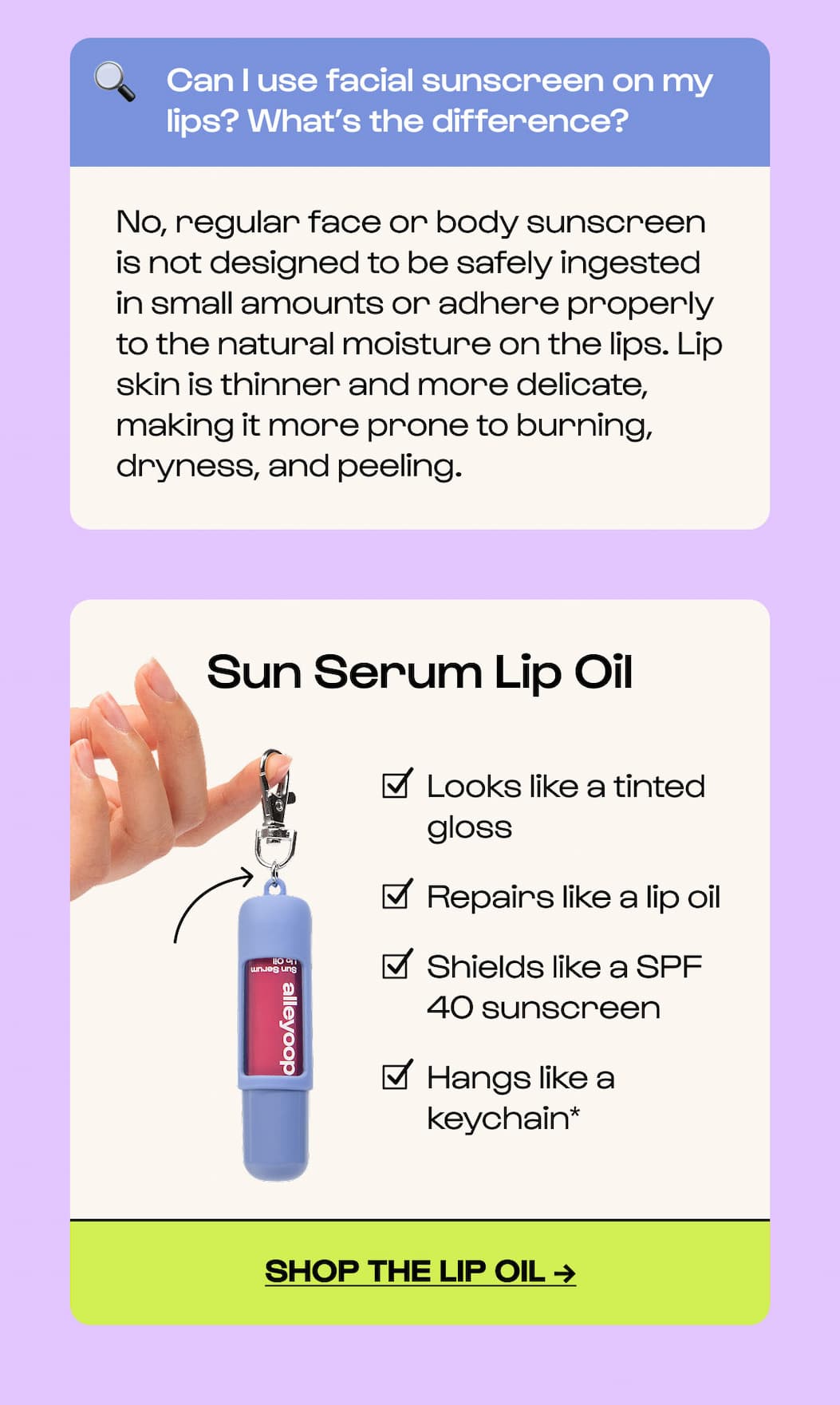 10% off with OVERTIME10