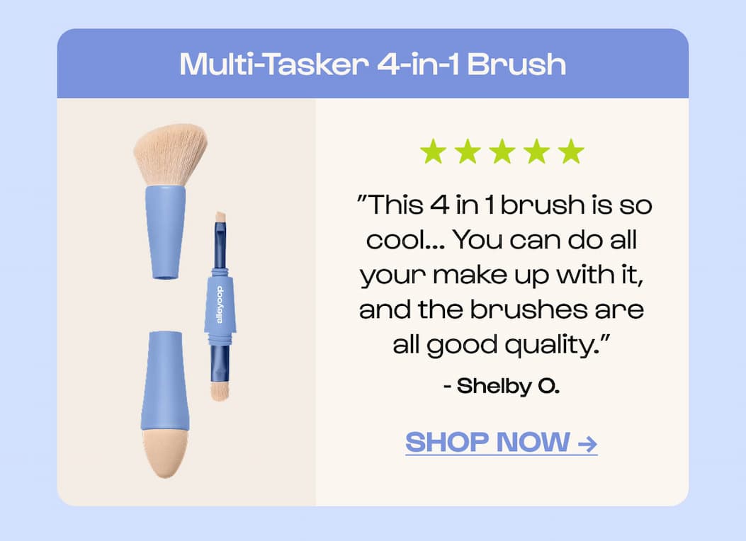 Up to 40% off sitewide!