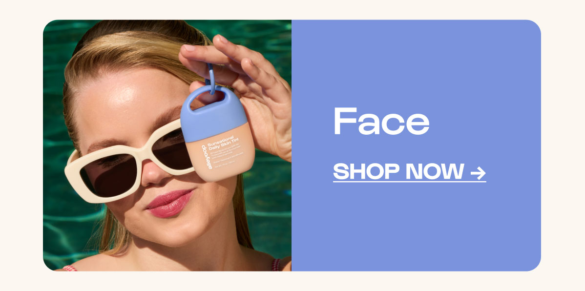 Up to 40% off sitewide!