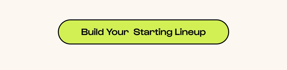 Once they’re gone, they’re gone.
