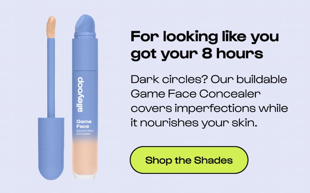 25% off with code TRUEMATCH25