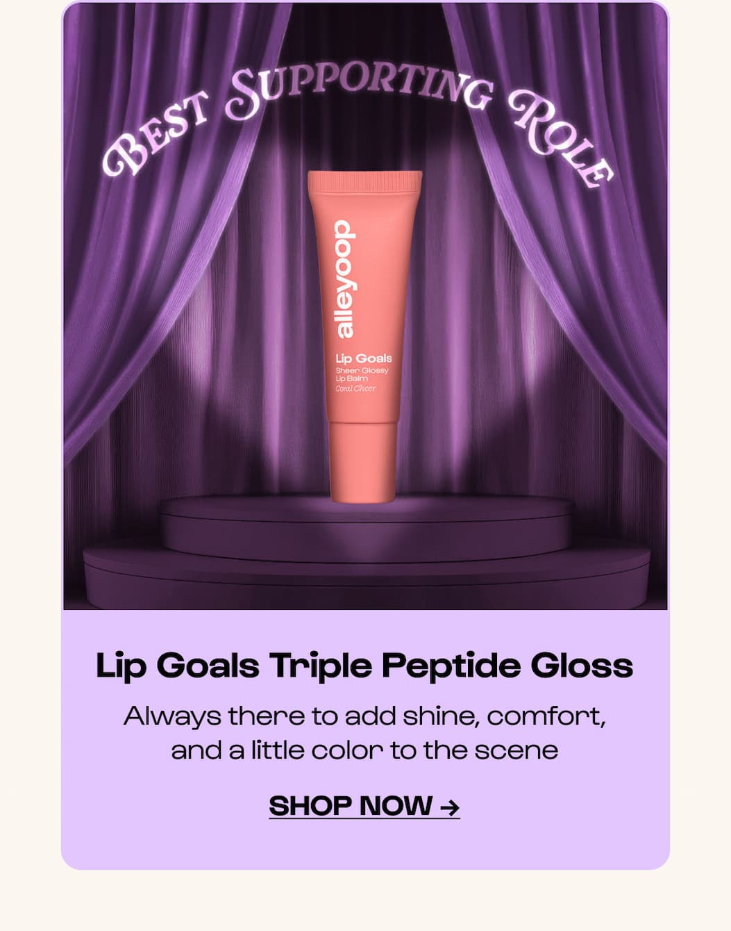 25% off with code SLOPES25