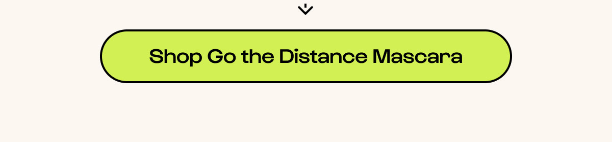 Use code BLOOM30 for 30% off