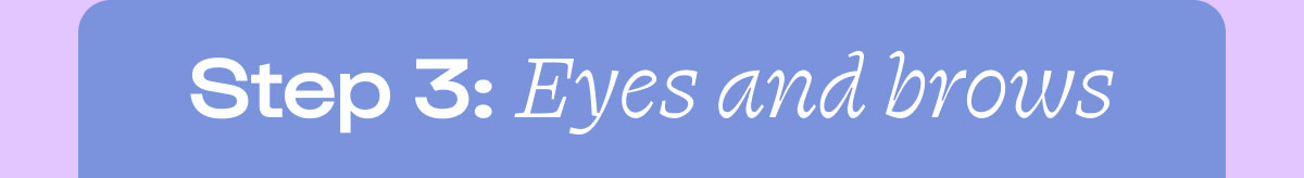 Shop the site. 20% off sitewide. Code TIMEOFFER20 +50$