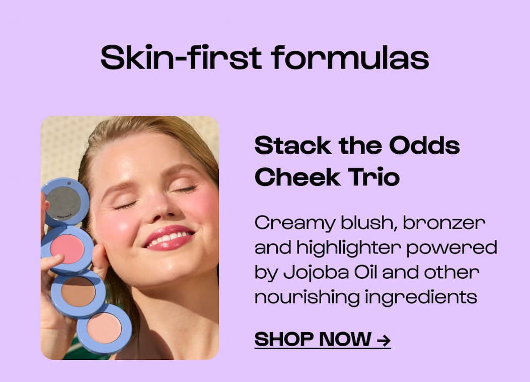 Up to 40% off sitewide!