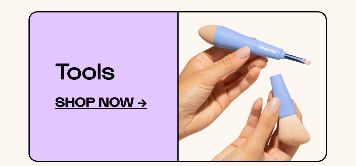 20% using code swatch