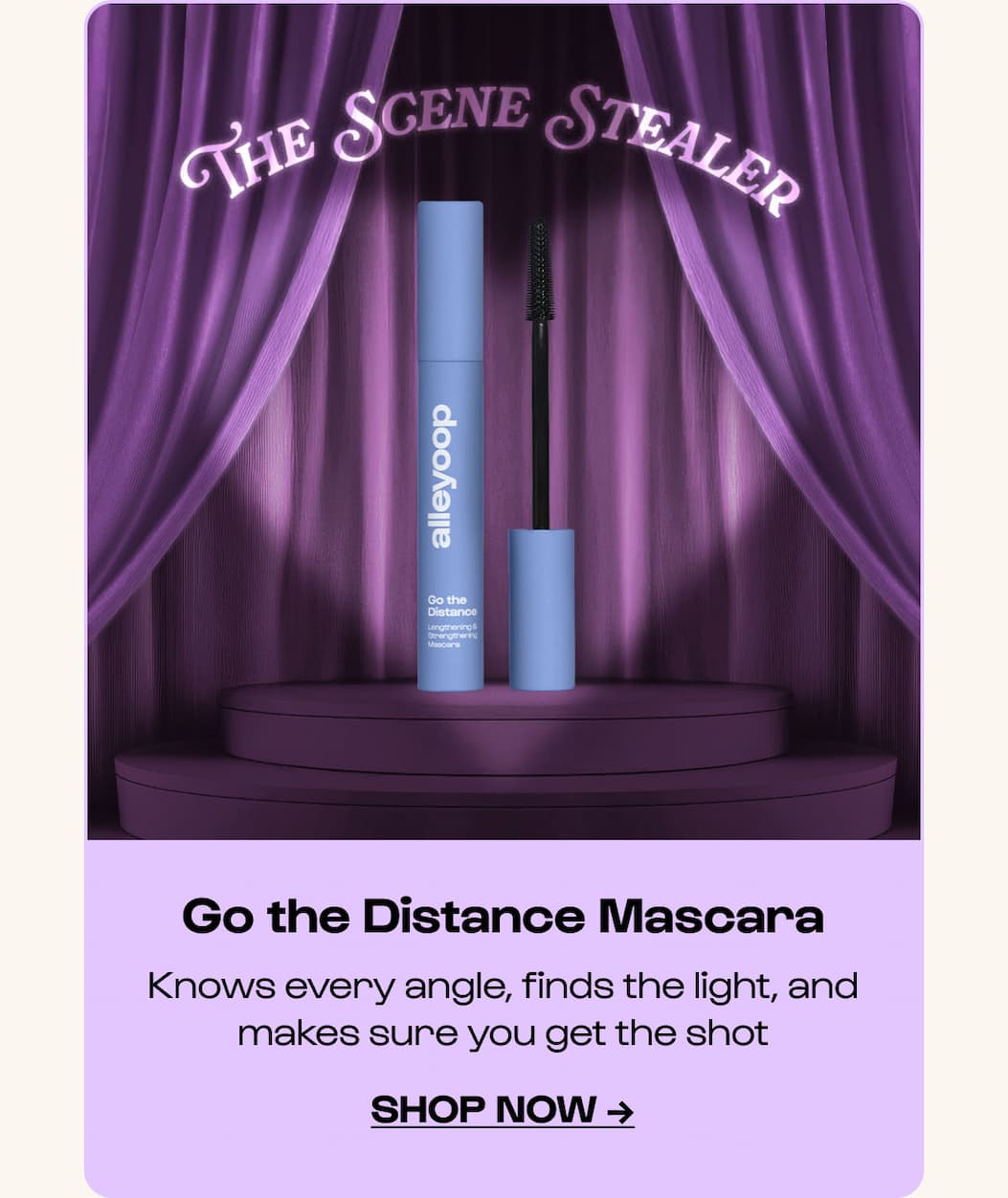 25% off with code SLOPES25