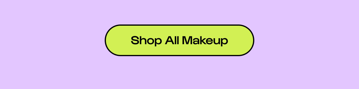 Shop All Makeup