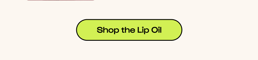 Click to shop the Lip Oil